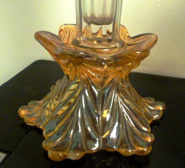 Gainsboro by United States Glass - Carnival Glass Worldwide